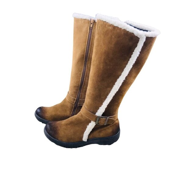 Reflexan Laufkomfort Asiana Winter Boot Women Size 37 - Picture 5 of 16